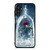 BEAUTY AND THE BEAST ROSE Samsung Galaxy A14 5G Case Cover