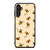 BEE Samsung Galaxy A14 5G Case Cover