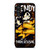 BENDY AND THE DARK REVIVAL Samsung Galaxy A14 5G Case Cover