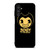 BENDY AND THE INK MACHINE Samsung Galaxy A14 5G Case Cover