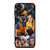 BILLIE EILISH COLLAGE Samsung Galaxy A14 5G Case Cover