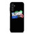 BILLIONAIRE BOYS CLUB BBC Samsung Galaxy A14 5G Case Cover