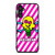 BILLIONAIRE BOYS CLUB ICECREAM Samsung Galaxy A14 5G Case Cover