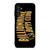 BILLIONAIRE BOYS CLUB Samsung Galaxy A14 5G Case Cover