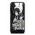 BLACK BUTLER ANIME Samsung Galaxy A14 5G Case Cover