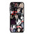 BLACK BUTLER COLLAGE Samsung Galaxy A14 5G Case Cover