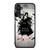 BLACK BUTLER LOVE AND WAR Samsung Galaxy A14 5G Case Cover