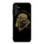 BLACK SABBATH Samsung Galaxy A14 5G Case Cover