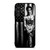 BLACK VEIL BRIDES ANDY BIERSACK Samsung Galaxy A14 5G Case Cover