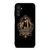 BOB MARLEY REGGAE 1 Samsung Galaxy A14 5G Case Cover