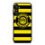 BORUSSIA DORTMUND BVB Samsung Galaxy A14 5G Case Cover