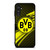 BORUSSIA DORTMUND LOGO Samsung Galaxy A14 5G Case Cover
