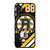 BOSTON BRUINS DAVID PASTRNAK 88 Samsung Galaxy A14 5G Case Cover