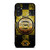 BOSTON BRUINS GOLD LOGO Samsung Galaxy A14 5G Case Cover