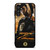 BOSTON BRUINS LEGEND ZDENO CHARA Samsung Galaxy A14 5G Case Cover