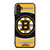 BOSTON BRUINS LOGO Samsung Galaxy A14 5G Case Cover