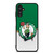 BOSTON CELTICS TEAM Samsung Galaxy A14 5G Case Cover