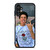 BRENT RIVERA POSE Samsung Galaxy A14 5G Case Cover