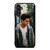BRENT RIVERA Samsung Galaxy A14 5G Case Cover