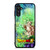 BROLY DRAGON BALL 4 Samsung Galaxy A14 5G Case Cover