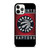 TORONTO RAPTORS 1995 iPhone 12 Pro Max Case Cover
