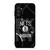 BROOKLYN NETS NBA TEAM LOGO Samsung Galaxy A14 5G Case Cover