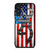 BROWNING DEER Samsung Galaxy A14 5G Case Cover