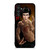 BRUCE LEE ART Samsung Galaxy A14 5G Case Cover