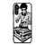 BRUCE LEE DJ Samsung Galaxy A14 5G Case Cover