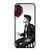 BRUNO MARS SINGER BALLOON Samsung Galaxy A14 5G Case Cover