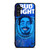 BUD LIGHT BEER POST MALONE Samsung Galaxy A14 5G Case Cover