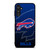 BUFFALO BILLS DOT Samsung Galaxy A14 5G Case Cover