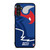 BUFFALO BILLS SHOUT Samsung Galaxy A14 5G Case Cover