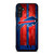BUFFALO BILLS WOODEN Samsung Galaxy A14 5G Case Cover