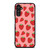 BUNCH OF STRAWBERRIES Samsung Galaxy A14 5G Case Cover