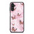 BUTTERFLY SPARKLE 3 Samsung Galaxy A14 5G Case Cover