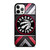 TORONTO RAPTORS LOGO iPhone 12 Pro Max Case Cover TORONTO RAPTORS LOGO iPhone 12 Pro Max Case Cover