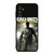 CALL OF DUTY INFINITE Samsung Galaxy A14 5G Case Cover