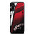 CALLAWAY GOLF 2 Samsung Galaxy A14 5G Case Cover