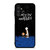 CALVIN AND HOBBES CARTOON 3 Samsung Galaxy A14 5G Case Cover