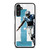 CAM NEWTON 1 Samsung Galaxy A14 5G Case Cover
