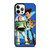 TOY STORY 1 iPhone 12 Pro Max Case Cover
