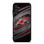 CAROLINA HURRICANES HOCKEY LOGO 2 Samsung Galaxy A14 5G Case Cover