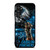 CAROLINA PANTHERS FOOTBALL Samsung Galaxy A14 5G Case Cover