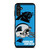 CAROLINA PANTHERS LOGO COLLAGE Samsung Galaxy A14 5G Case Cover
