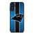 CAROLINA PANTHERS Samsung Galaxy A14 5G Case Cover