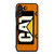 CATERPILLAR CAT 1 Samsung Galaxy A14 5G Case Cover