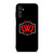 CHAD WILD CLAY CWC Samsung Galaxy A14 5G Case Cover