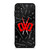 CHAD WILD CLAY LOGO Samsung Galaxy A14 5G Case Cover