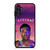 CHANCE THE RAPER ART 2 Samsung Galaxy A14 5G Case Cover